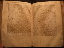 12H 2 (140)